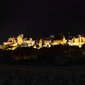 Spagna Nord 410  